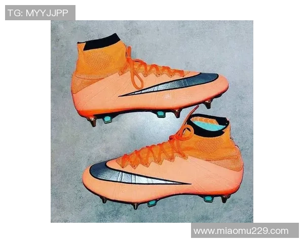 不换足球鞋的足球明星们如何在赛场上展现独特风采与坚持精神 不换足球鞋的足球明星们如何在赛场上展现独特风采与坚持精神