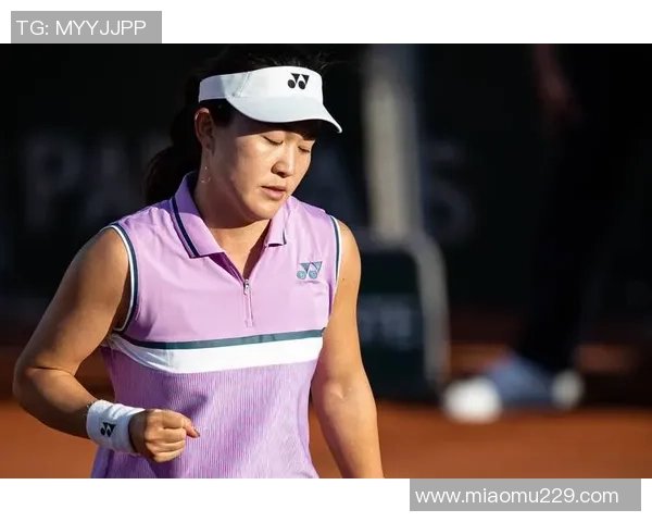 上海网球队荣登网球配合排行榜首位引领全国风潮 上海网球队荣登网球配合排行榜首位引领全国风潮