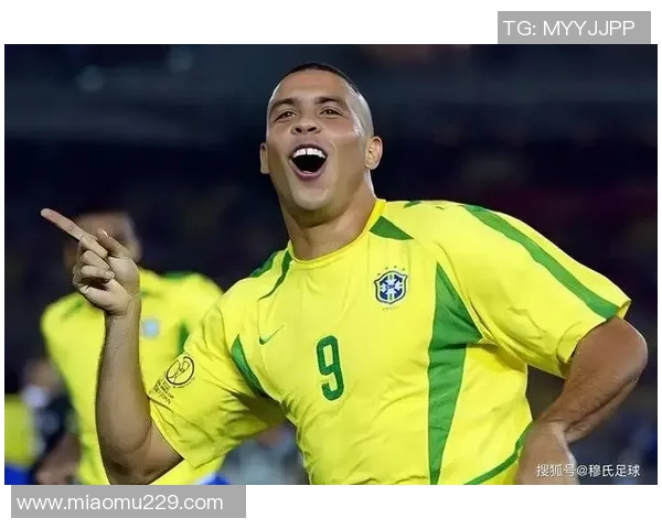 90后男性足球明星全名单盘点与成就分析