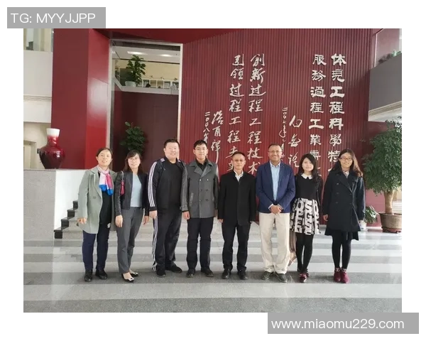 南京网球队的崛起与奋斗历程城市联赛背后的成长故事 南京网球队的崛起与奋斗历程城市联赛背后的成长故事