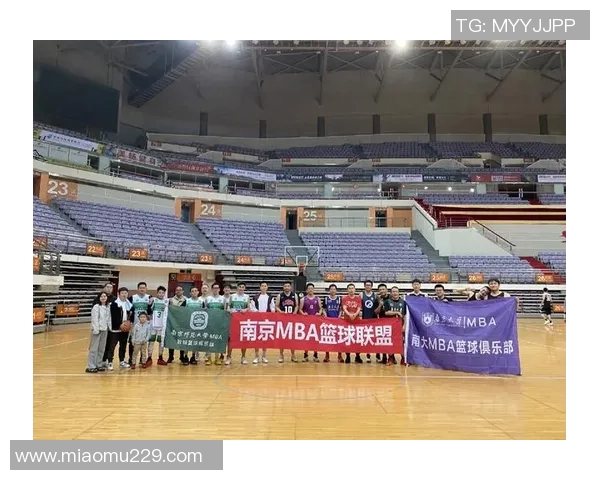 南京篮球队荣登篮球意识排行榜第七名引发热议 南京篮球队荣登篮球意识排行榜第七名引发热议
