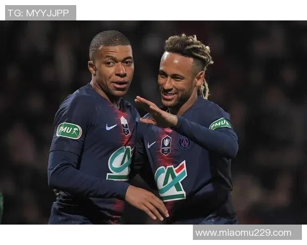 全球穆斯林足球明星盘点他们的成就与影响力 全球穆斯林足球明星盘点他们的成就与影响力