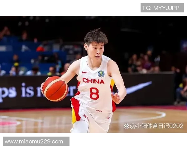 专访篮球女神赵丽:揭秘她成功背后的心路历程与奋斗故事 专访篮球女神赵丽:揭秘她成功背后的心路历程与奋斗故事