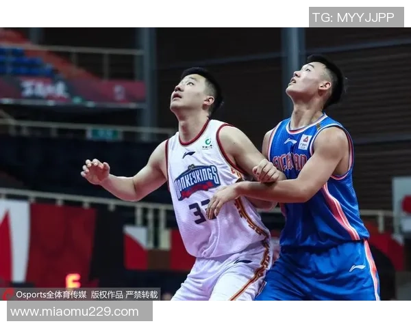 南京篮球队与广州篮球队赛后心理素质分析及反思探讨 南京篮球队与广州篮球队赛后心理素质分析及反思探讨