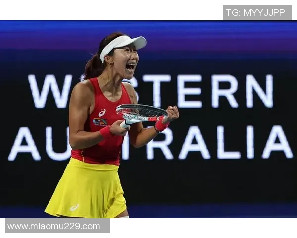 北京网球队在全国网球意识排行榜中荣登第六名展现实力与潜力 北京网球队在全国网球意识排行榜中荣登第六名展现实力与潜力