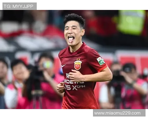 中国杯足球比赛聚焦足球明星的精彩表现与未来发展潜力 中国杯足球比赛聚焦足球明星的精彩表现与未来发展潜力