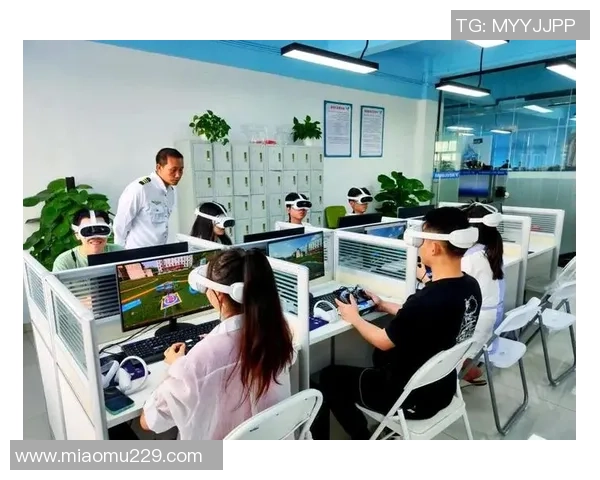 刘芳独家分享网球心得与技巧助你提升球技的全面指南