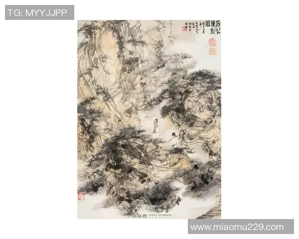 北京乒乓球队灵活性排名创新高引发全国关注与热议 北京乒乓球队灵活性排名创新高引发全国关注与热议