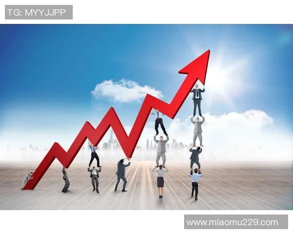 北京排球队配合表现数据分析揭示团队协作与胜率之间的关系