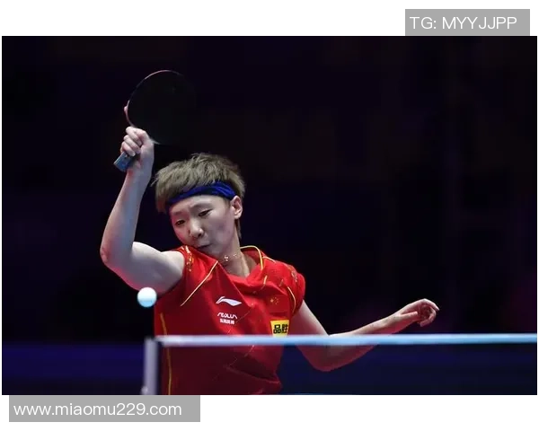 南京羽毛球队大满贯赛表现分析与状态评估全景解读