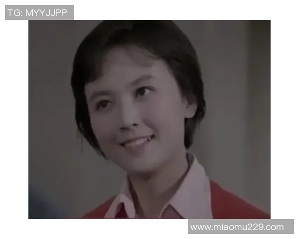 对话羽毛球明星赵静分享她的职业生涯与成长故事