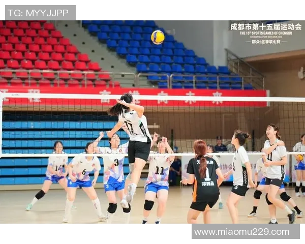 广州排球队与成都排球队赛后状态分析及表现复盘 广州排球队与成都排球队赛后状态分析及表现复盘