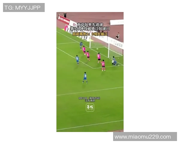 南京足球队在挑战赛中的技术表现分析与评估 南京足球队在挑战赛中的技术表现分析与评估