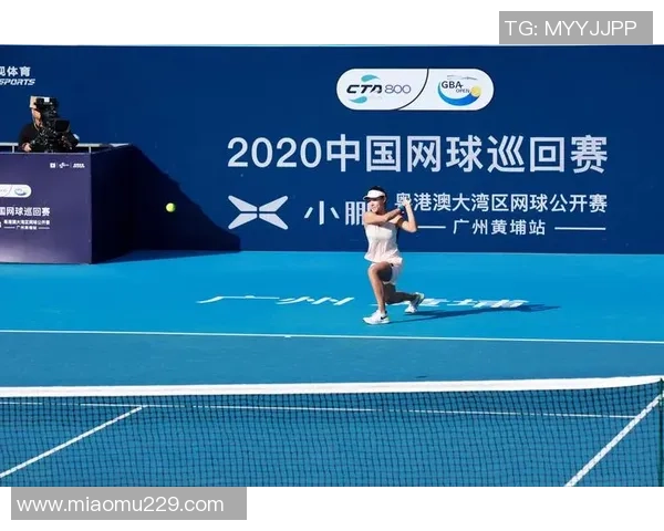 广州网球队个人能力深度解析与网球巨献的精彩碰撞 广州网球队个人能力深度解析与网球巨献的精彩碰撞