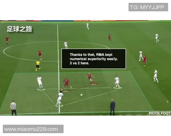 广州羽毛球队与西安羽毛球队赛后复盘分析灵活性对比与战术应用 广州羽毛球队与西安羽毛球队赛后复盘分析灵活性对比与战术应用