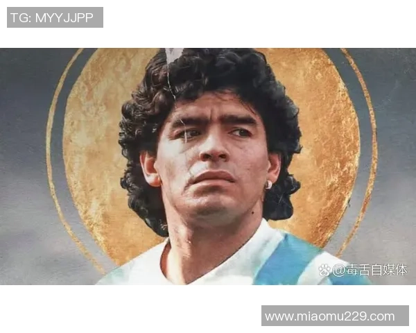 足球界的悲痛时刻哪几位传奇明星已离世令人惋惜