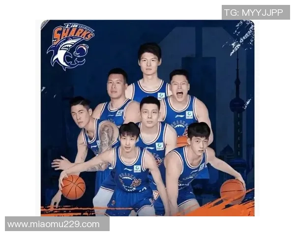 上海篮球队在速度排行榜中荣登第十名展现强劲实力与潜力