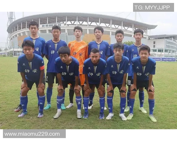 全国锦标赛回顾:上海足球队个人能力的精彩展现与分析 全国锦标赛回顾:上海足球队个人能力的精彩展现与分析