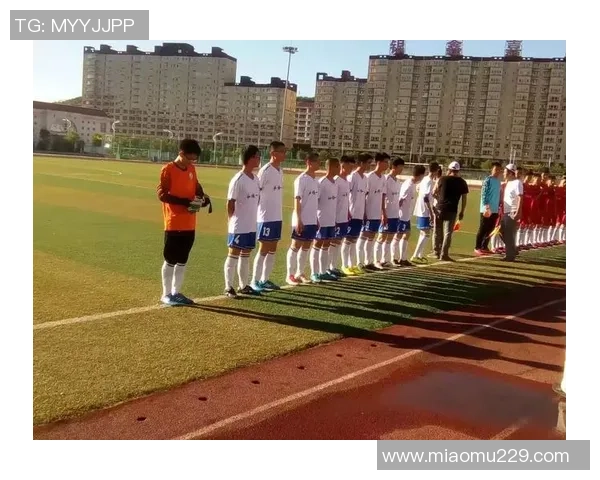 和顺足球明星盘点：他们的成就与影响力解析