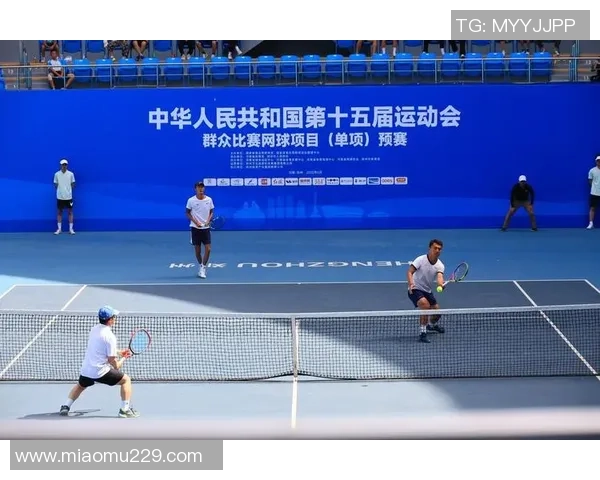 广州网球队的转型之路:深度解析网球运动的未来发展与挑战 广州网球队的转型之路:深度解析网球运动的未来发展与挑战