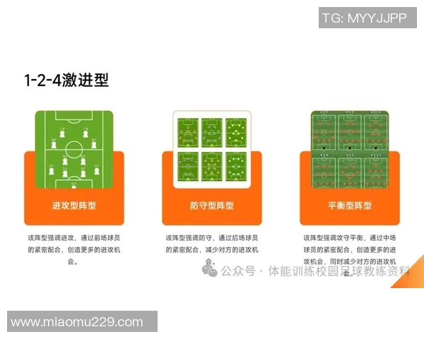 成都足球队在赛季中的节奏变化与战术调整分析 成都足球队在赛季中的节奏变化与战术调整分析