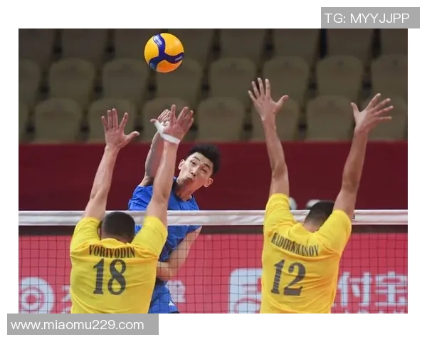 杭州排球队的耐力训练与比赛表现深度剖析与启示