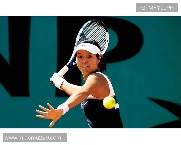 李娜畅谈篮球生涯背后的故事与心路历程