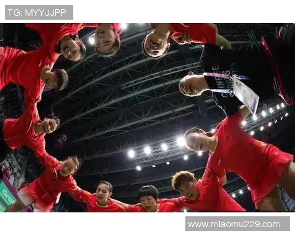 武汉羽毛球队在亚运会积分榜上以76分稳居第一展现强劲实力