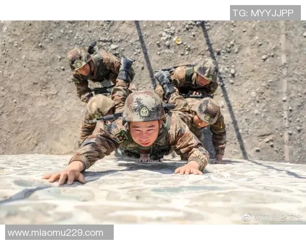 深圳乒乓球队耐力训练揭秘：如何在赛场上持久战斗与突破极限