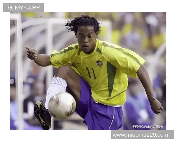 法国足球明星妻子们的生活与时尚：她们如何影响球员的职业生涯与个人形象