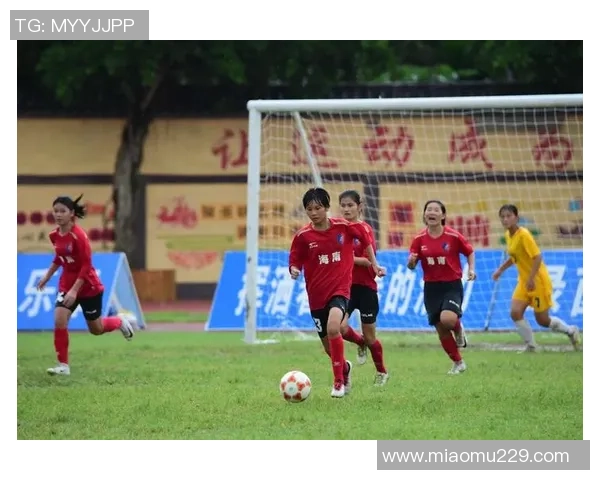 玩出名堂足球明星的成长之路与辉煌成就揭秘