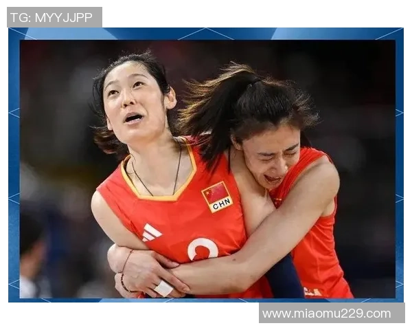 西安排球队状态分析:聚焦排球赛季表现与未来展望 西安排球队状态分析:聚焦排球赛季表现与未来展望