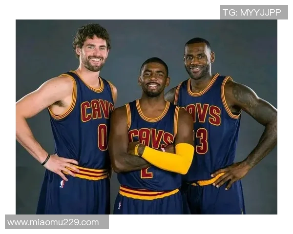 芜湖足球明星赛阵容揭晓球迷期待精彩对决与激情时刻