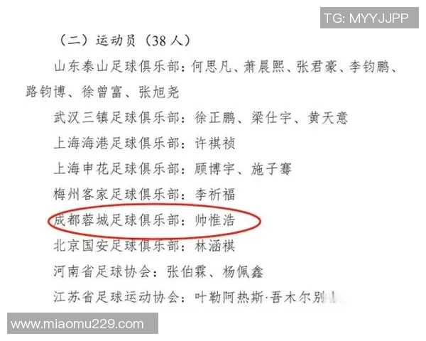 赛后分析广州足球队与成都足球队的团队配合与战术执行情况 赛后分析广州足球队与成都足球队的团队配合与战术执行情况