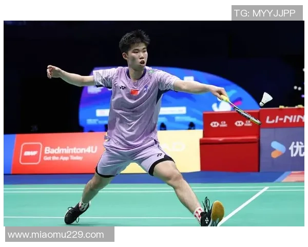 西安羽毛球队在全国羽毛球比赛经验排行榜中荣获第二名的辉煌成就 西安羽毛球队在全国羽毛球比赛经验排行榜中荣获第二名的辉煌成就