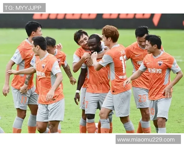 赛后分析:西安足球队与深圳足球队心理素质对比与启示 赛后分析:西安足球队与深圳足球队心理素质对比与启示