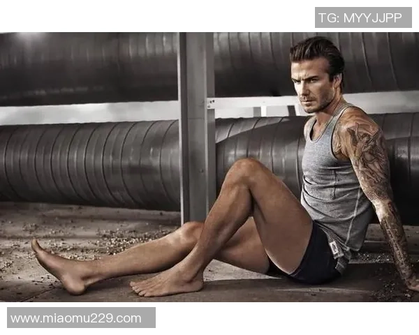 足球明星为何总是阳光形象背后的秘密与社会责任感探讨 足球明星为何总是阳光形象背后的秘密与社会责任感探讨