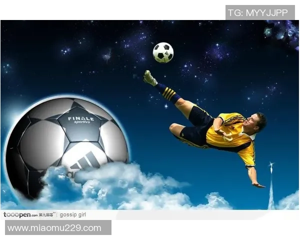 足球明星凌空抽射精彩瞬间集锦让你领略足球的魅力与激情 足球明星凌空抽射精彩瞬间集锦让你领略足球的魅力与激情