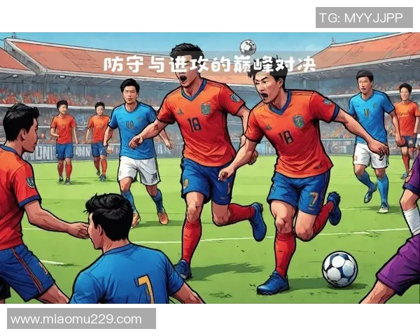 足球盛宴：深入解析北京足球队的战术与技术魅力