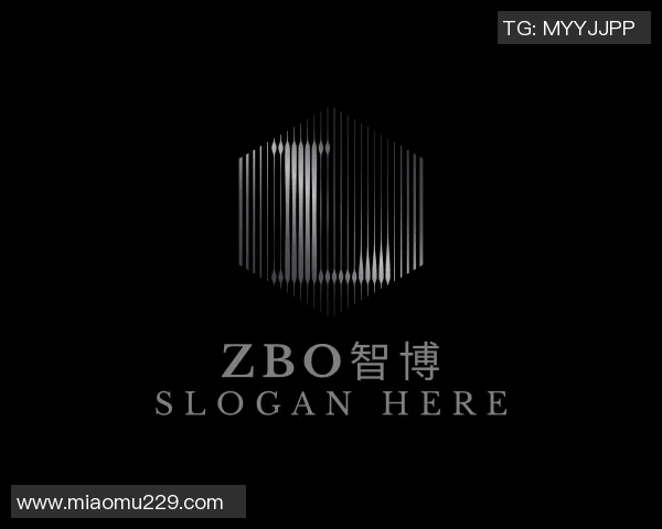 足球明星风衣外套时尚解析与搭配技巧分享