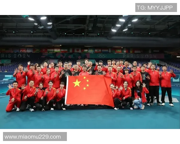 重庆乒乓球队荣登全国乒乓球节奏排行榜第五名的背后故事 重庆乒乓球队荣登全国乒乓球节奏排行榜第五名的背后故事