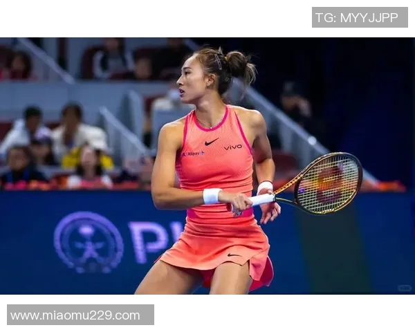 重庆网球队表现卓越最新网球个人能力排行榜前十名揭晓