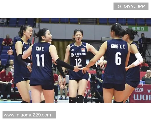 重庆排球队荣登排球节奏排行榜第三名展现实力与风采