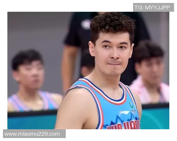 世界杯预选赛分析广州篮球队心理素质的表现与影响