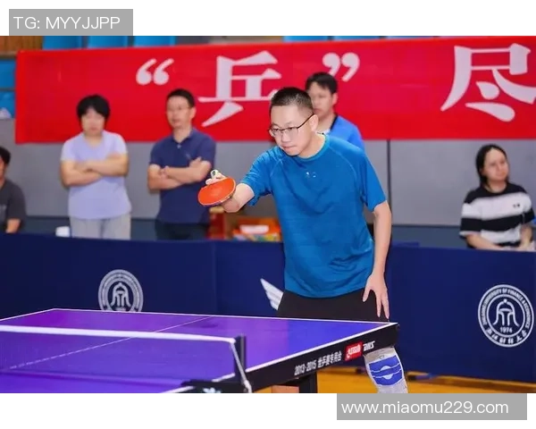 乒乓球盛宴:深入解析杭州乒乓球队的强大实力与发展潜力 乒乓球盛宴:深入解析杭州乒乓球队的强大实力与发展潜力