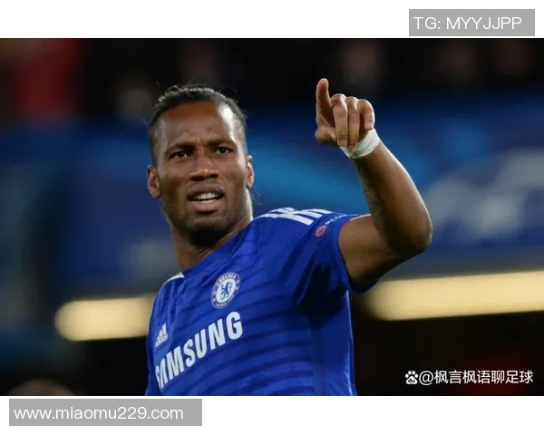 魔兽足球明星的传奇之路与球场上的辉煌时刻回顾 魔兽足球明星的传奇之路与球场上的辉煌时刻回顾