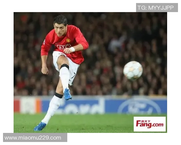 2017年足球明星精彩瞬间回顾与经典照片分享