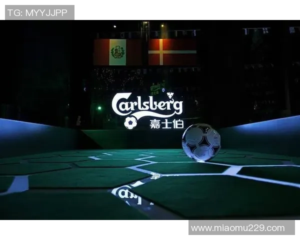 与足球明星亲密互动视频通话模板分享让你与偶像零距离接触