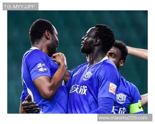 上海足球队以54分领跑全国锦标赛积分榜展现强大实力 上海足球队以54分领跑全国锦标赛积分榜展现强大实力