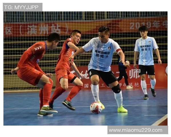 广州足球队实力强劲荣登足球实力排行榜第十名